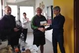 15_Premiazione